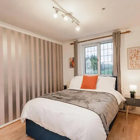 Passage Rd - Long Sleep Up To 12 By Shortstayuk *