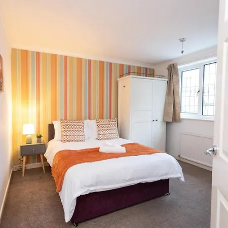 Passage Rd - Long Sleep Up To 12 By Shortstayuk *